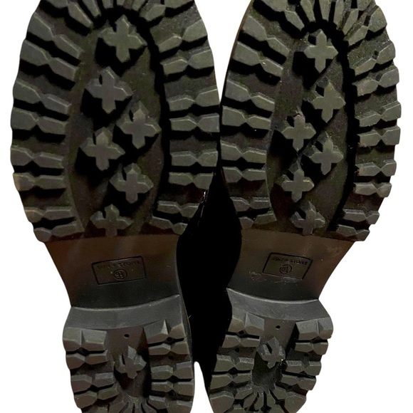 American Rag Jojo ankle boots - Picture 5 of 5